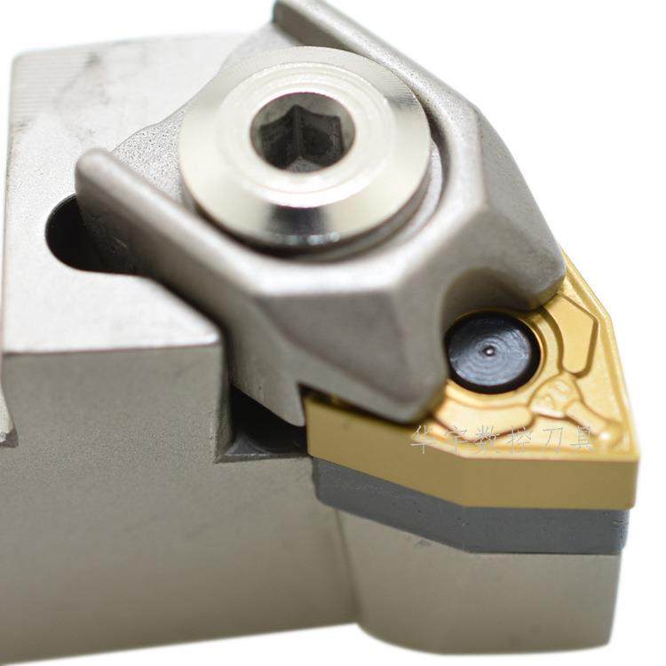 数控外圆刀杆BWLNR/L16/20/25/2-P06/08/H06/M06/08/K06/08,机械设备,其他机械设备,淘宝优惠券,粉丝福利购,淘宝优惠卷