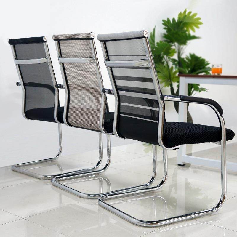 办公椅弓形会议电脑麻将棋牌洽谈靠背椅子培训椅职员椅透气网椅子,商业/办公家具,办公电脑椅/职员椅,淘宝优惠券,粉丝福利购,淘宝优惠卷