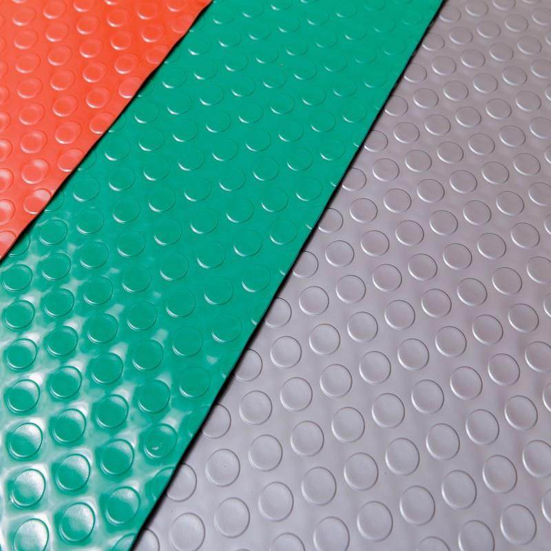 加厚PVC防滑垫塑胶地垫蔬菜货架垫子防潮防水塑料地毯过道仓库垫,居家布艺,家用脚垫,淘宝优惠券,粉丝福利购,淘宝优惠卷