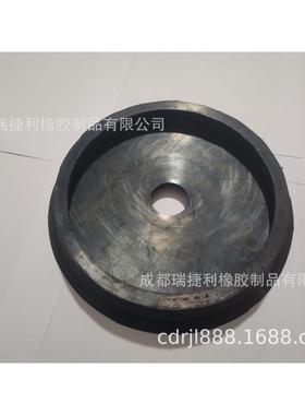 玻22179机璃收厂吸用片盘