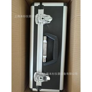 NDJ-5S粘度测试仪数字粘度计实验室粘度计油墨粘度计