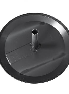 A4638902100RB9汽车备胎盖-银色奔驰G63-2020