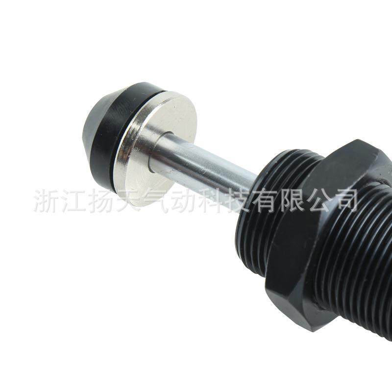 AC25系列油压缓冲器阻尼器气动元件自动补偿液压稳速器减震器,标准件/零部件/工业耗材,其他气动元件,淘宝优惠券,粉丝福利购,淘宝优惠卷