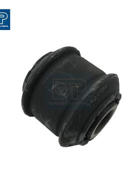 12732791287999DAFCF75/85/XF95达夫卡车稳定杆衬套