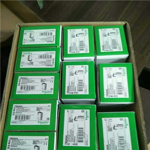 TM3Ti8TTM3AM6G施 TM3AQ2 询价 TM3AI4