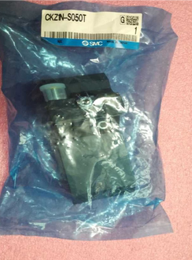 SMC全新原装 CKZ1N-S050T NI2-Q65-AP6-01-FS44X3S304 现货