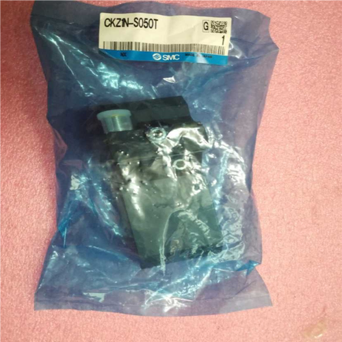 SMC全新原装 CKZ1N-S050T NI2-Q65-AP6-01-FS44X3S304 现货