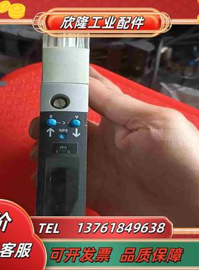 费斯托真空发生器OVEM-10-H-B-QO-CE-N-议价