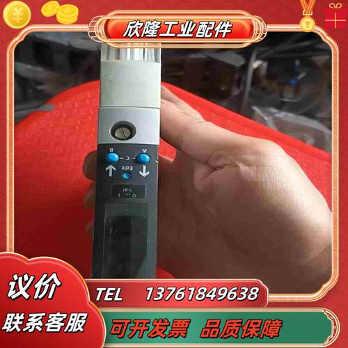 费斯托真空发生器OVEM-10-H-B-QO-CE-N-议价
