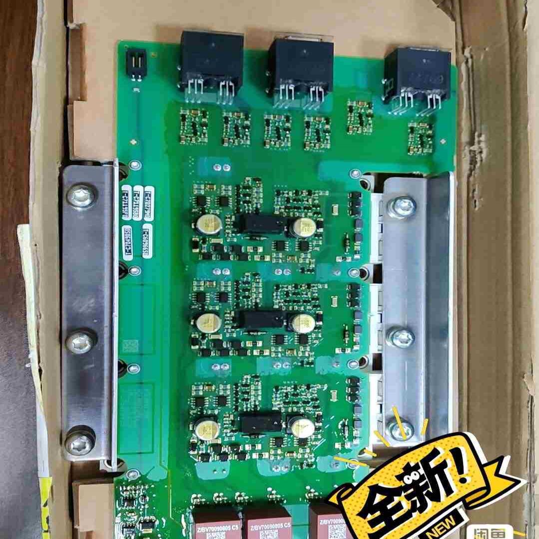 A5E00825001可带IGBT质保议价议价