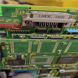 0140销售 3900 A20B 议价 汇生