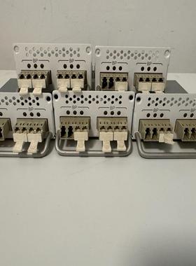 议价~山石网科 hillstone板卡 扩展卡 万兆光口 bypa