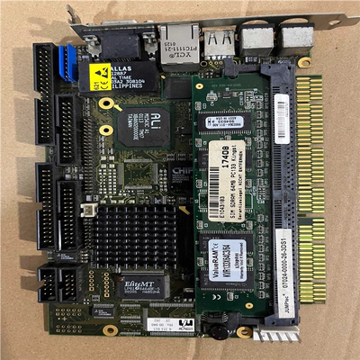 议~控创Kontron  07024-0000-26-3DS1