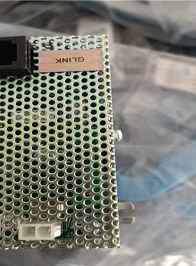 全新无包装ASM控制器02-E05962-02/A~议价