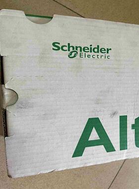 施耐德ATV310HU30N4A 的议价