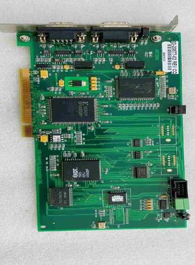 ASM 03-20877-02 REVCQ 2片现议价