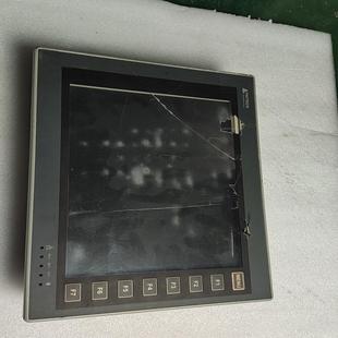 汇生 功能包好 海泰克液晶显示触摸屏PWS6A00T 实物图 议