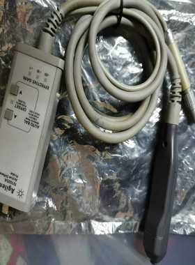agilent N1025A 1G差分探头agil（基数电子）