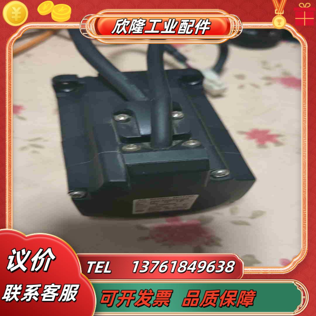 AB罗克韦尔电机 2004-RZ02BA1AN3  200议价
