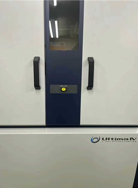 Rigaku Corporatin UltimalV议价