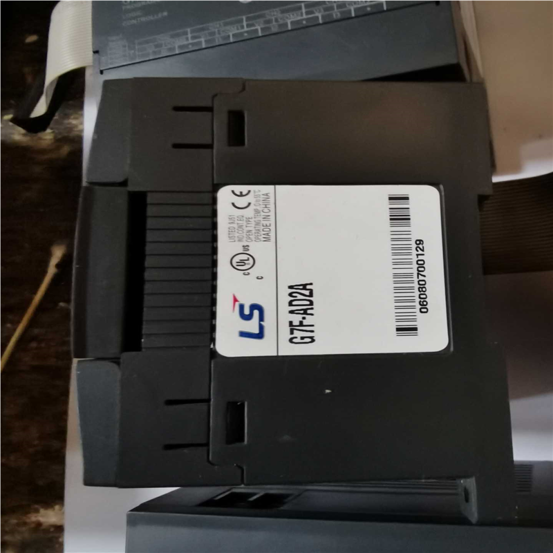 K7M-DR20U G7F-AD2A XP10BKA/DC（憨憨电子）