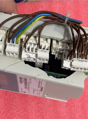 (询价)控制器，LME73.831A2BC，