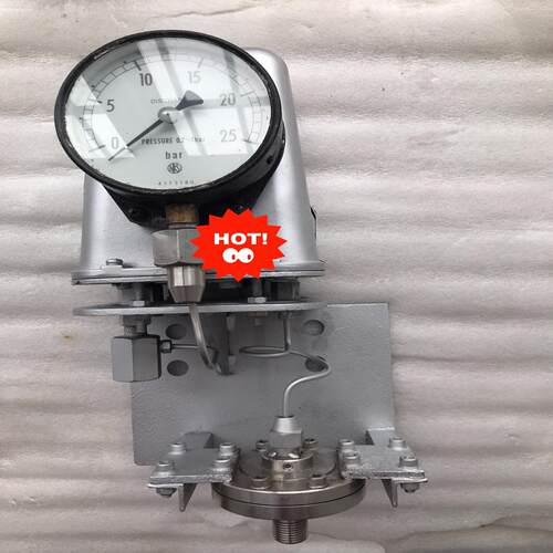 询价~NAGANO KE21变送器 0-25kg，output：0