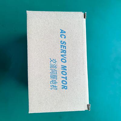 众为新ADTECH伺服电机QXSS-04010EB111~议价