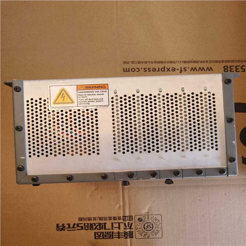 【顺庆】拆机美国CTC CONTROL电源【议价】