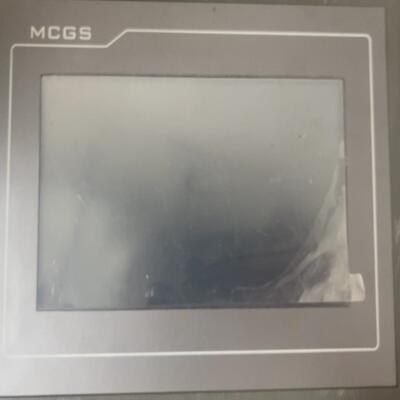 【汇生】昆仑通泰触摸屏TPC7062KX(TX)议价