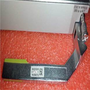 询价~TNU3N401T53 03031FGH 031FGH OS