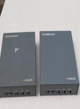 Echelon NodeBuilder 65150 L议价