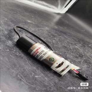 耶耶电子 议价处理 chem 美国百柯夹管阀bio