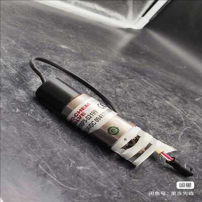 美国百柯夹管阀bio-chem 议价处理   议价处理（耶耶电子）