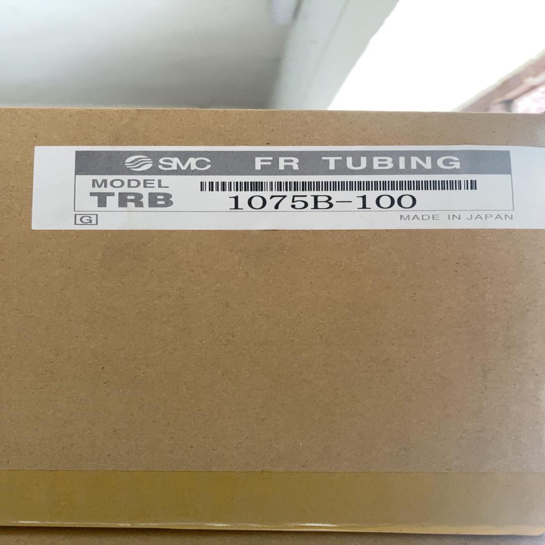 SMC TRB 1075B-100议价