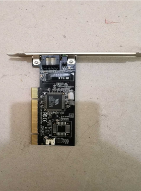 议~corega FEther PCI-TXA MPC/IO网卡