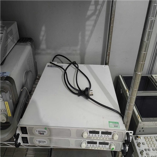 电源 憨憨电子 N5745A N574 N5744A 是德