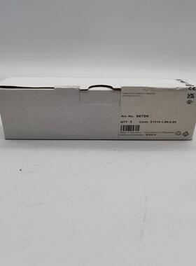 56700 MURR  德国穆尔 总线扩展模块 议价