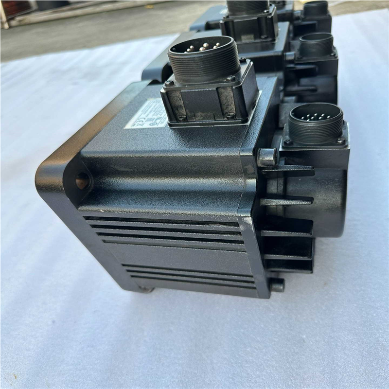 议~台达E11820RS-E21820RS   拆机  成色非常,3C数码配件,其它配件,淘宝优惠券,粉丝福利购,淘宝优惠卷