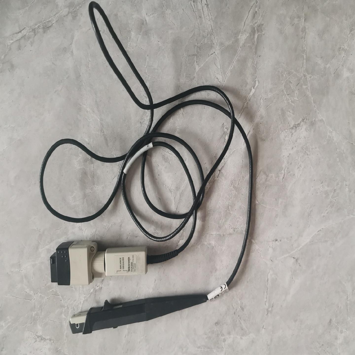 TPA-BNC和TCP202，实物，看好再拍。（夫美商行）
