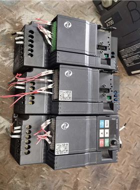 变频器DF800-H0030T3B3Kw~议价