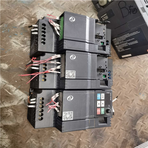 变频器DF800-H0030T3B3Kw~议价