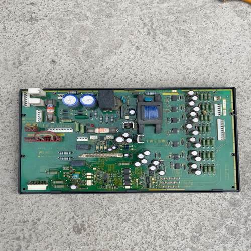 【汇生】EP-3959G-C5 富士P11系列拆机板【议价】