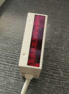 传感器GA-2  BL-180   WS12-3D24307~议价