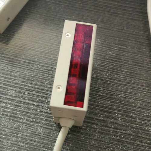 (议价)传感器GA-2  BL-180   WS12-3D24307