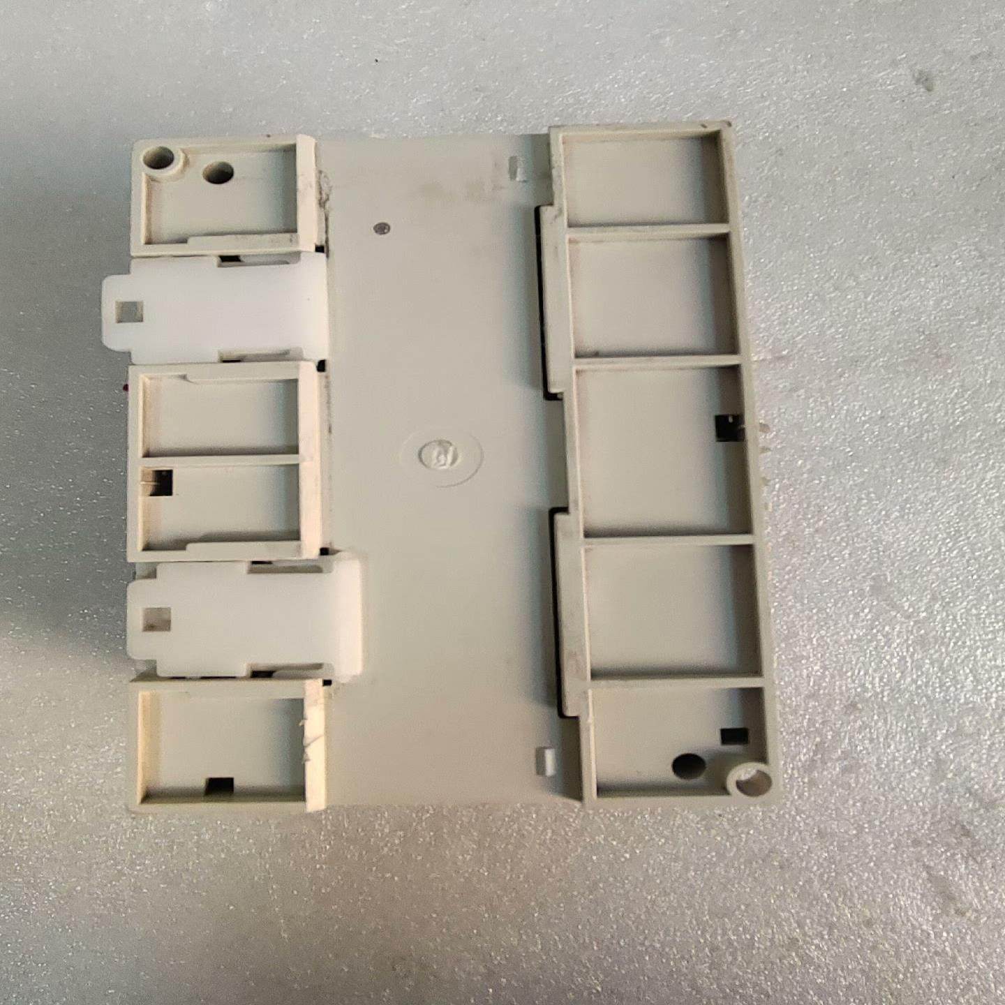 【汇生】三菱PLC型号FX1N-40MR-001 图上实物拍摄，功能【议价】