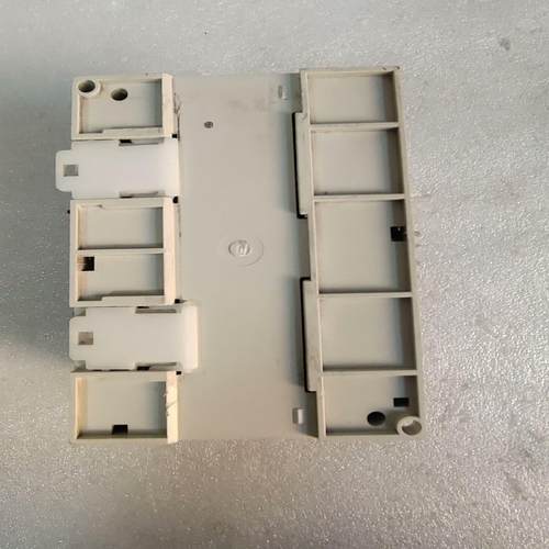 【汇生】三菱PLC型号FX1N-40MR-001 图上实物拍摄，功能【议价】