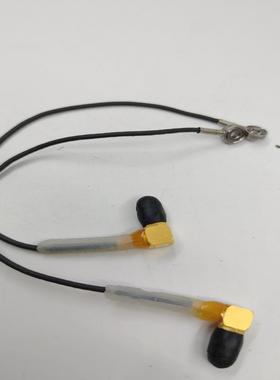 53-00047.BOND FORCE 压力感应器~议价