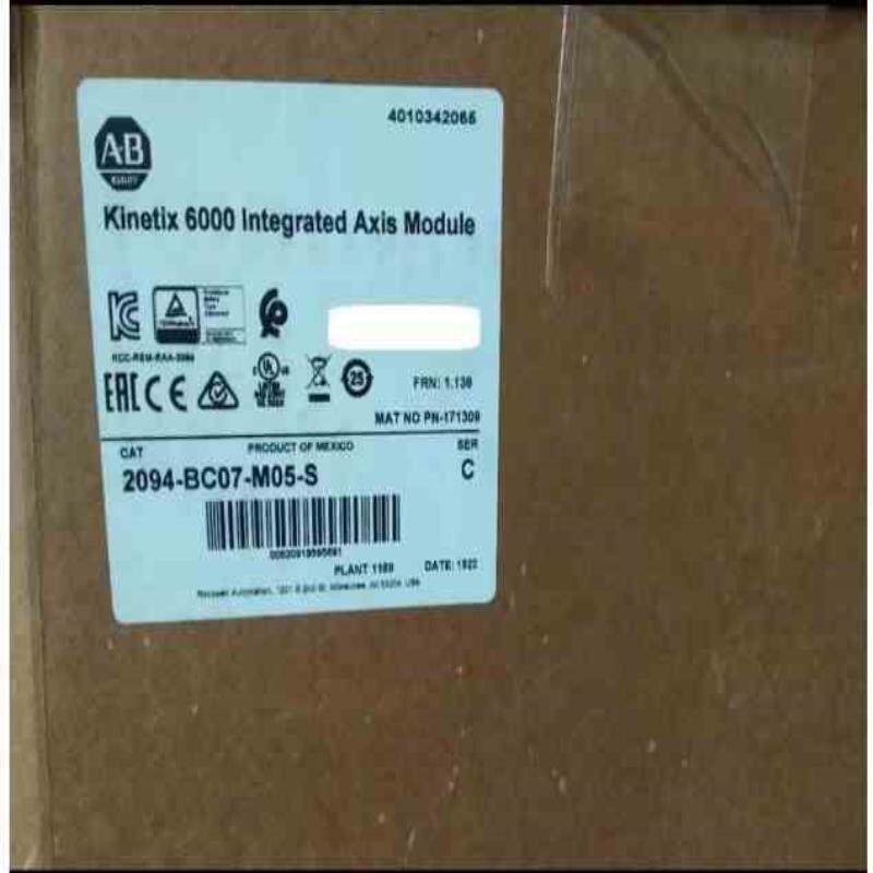 【汇生】2711PCT10C4D1【议价】