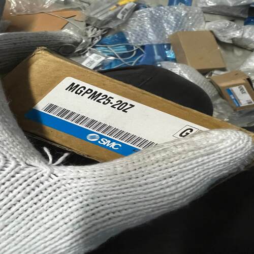 (议价)MGPM25-20Z